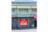 2 Bedroom Commercial for sale in Nong Ri, Chonburi