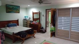 4 Bedroom House for sale in Taman Samudera, Selangor