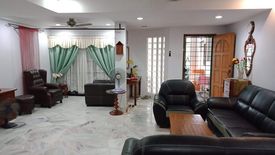 4 Bedroom House for sale in Taman Samudera, Selangor