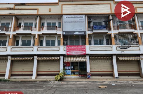 4 Bedroom Commercial for sale in Nong Chak, Chonburi