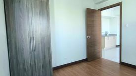 2 Bedroom Condo for sale in Quantum Residences, Barangay 49, Metro Manila near LRT-1 Gil Puyat