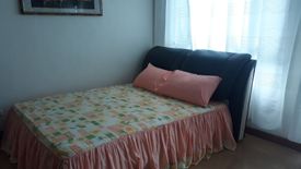 1 Bedroom Condo for sale in Vivant Flats, Alabang, Metro Manila
