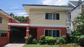 3 Bedroom House for rent in Lahug, Cebu