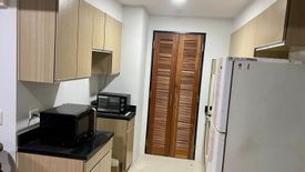 1 Bedroom Condo for sale in Taguig, Metro Manila