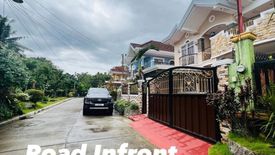 3 Bedroom House for sale in Lawaan III, Cebu