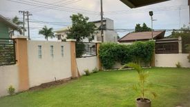 5 Bedroom House for rent in Santo Domingo, Pampanga