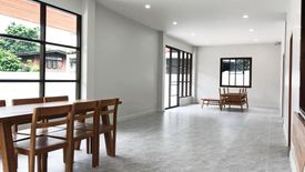2 Bedroom House for sale in Chang Khlan, Chiang Mai