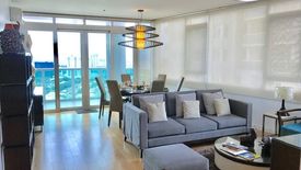 2 Bedroom Condo for Sale or Rent in Park Terraces, San Lorenzo, Metro Manila near MRT-3 Ayala