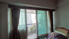 2 Bedroom Condo for sale in San Lorenzo, Metro Manila