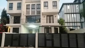 3 Bedroom Townhouse for rent in Western Bicutan, Metro Manila