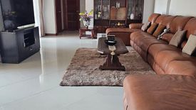 4 Bedroom House for rent in Nong Prue, Chonburi