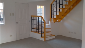 3 Bedroom House for sale in Molino III, Cavite