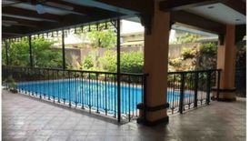 6 Bedroom House for rent in Dasmariñas North, Metro Manila near MRT-3 Magallanes