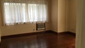 6 Bedroom House for rent in Dasmariñas North, Metro Manila near MRT-3 Magallanes