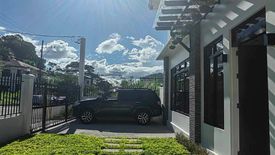 5 Bedroom House for sale in Bagong Nayon, Rizal