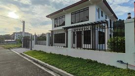 5 Bedroom House for sale in Bagong Nayon, Rizal