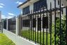 5 Bedroom House for sale in Bagong Nayon, Rizal