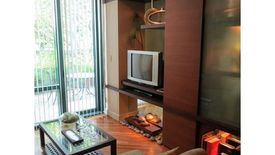 1 Bedroom Condo for sale in Rockwell, Metro Manila