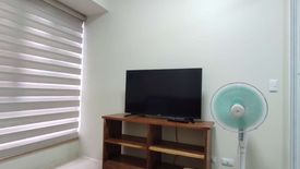 1 Bedroom Condo for rent in Pinagsama, Metro Manila