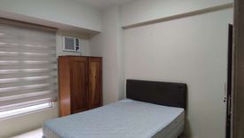 1 Bedroom Condo for rent in Pinagsama, Metro Manila