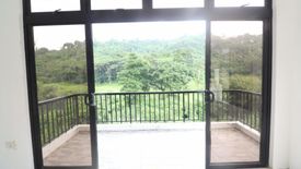 4 Bedroom House for sale in Mayamot, Rizal