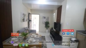 2 Bedroom Condo for sale in Batasan Hills, Metro Manila