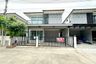 ขายบ้าน เดอะ มิราเคิล พลัส พระราม 2 3 ห้องนอน ใน บางน้ำจืด, เมืองสมุทรสาคร