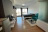 1 Bedroom Condo for rent in Supalai Monte 1 Chiang Mai, Wat Ket, Chiang Mai
