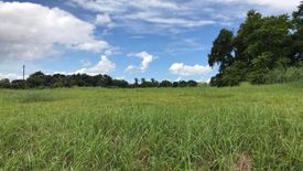 Land for sale in Aya, Batangas