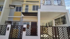 3 Bedroom House for rent in Communal, Davao del Sur