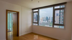 2 Bedroom Condo for rent in Park Terraces, San Lorenzo, Metro Manila near MRT-3 Ayala