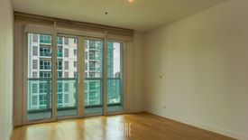 2 Bedroom Condo for rent in Park Terraces, San Lorenzo, Metro Manila near MRT-3 Ayala