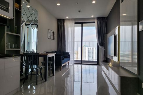 1 Bedroom Apartment for rent in Binh Hoa, Binh Duong