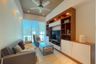 2 Bedroom Condo for sale in EIGHT FORBESTOWN ROAD, Bagong Tanyag, Metro Manila