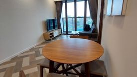 1 Bedroom Apartment for sale in Metropole Thu Thiem, An Khanh, Ho Chi Minh