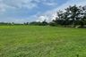 Land for sale in Poblacion, Batangas
