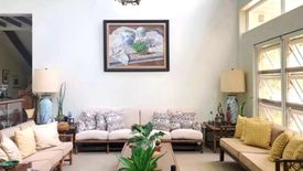 3 Bedroom House for sale in Inchican, Cavite