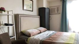 1 Bedroom Condo for sale in 8 ADRIATICO, Malate, Metro Manila near LRT-1 Vito Cruz
