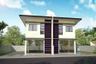 2 Bedroom House for sale in Cuanos, Cebu