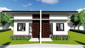 2 Bedroom House for sale in Cuanos, Cebu