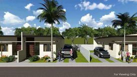 2 Bedroom House for sale in Cuanos, Cebu