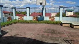 House for sale in Santo Domingo, Rizal