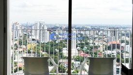 2 Bedroom Condo for sale in HQ by Sansiri, Khlong Tan Nuea, Bangkok near BTS Thong Lo