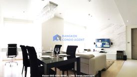 2 Bedroom Condo for sale in HQ by Sansiri, Khlong Tan Nuea, Bangkok near BTS Thong Lo