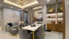 2 Bedroom Condo for sale in Plainview, Metro Manila