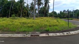 Land for sale in Bulakin, Quezon