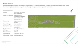 Land for sale in Mancatian, Pampanga