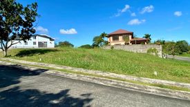 Land for sale in Inchican, Cavite