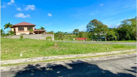 Land for sale in Inchican, Cavite