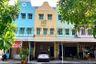 2 Bedroom Office for sale in Pratu Chai, Phra Nakhon Si Ayutthaya